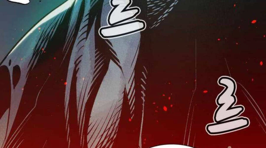 Độc Cô Tử Linh Sư Chapter 20 - 75