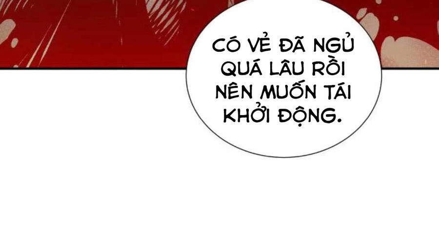 Độc Cô Tử Linh Sư Chapter 20 - 76