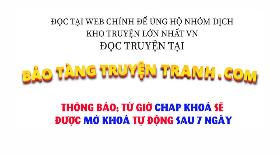 Độc Cô Tử Linh Sư Chapter 20 - 80