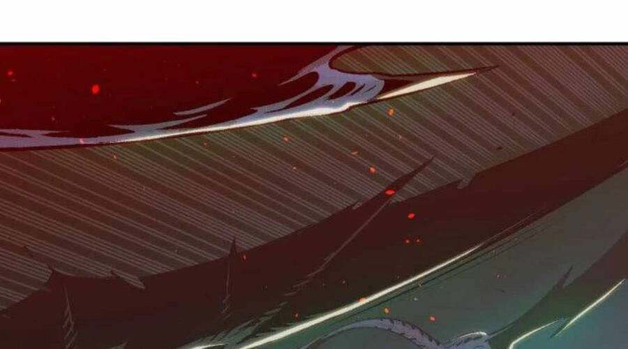 Độc Cô Tử Linh Sư Chapter 20 - 81