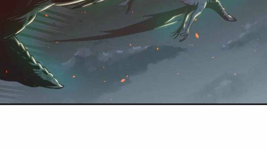 Độc Cô Tử Linh Sư Chapter 20 - 82