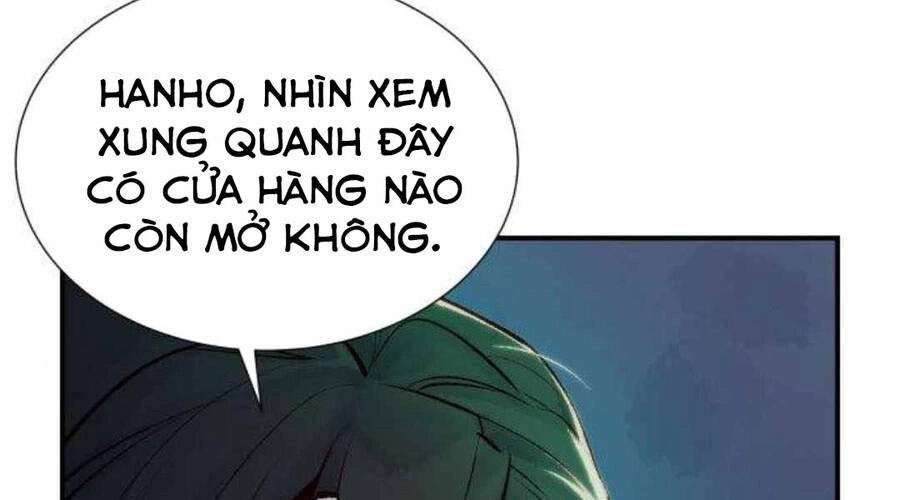 Độc Cô Tử Linh Sư Chapter 20 - 84