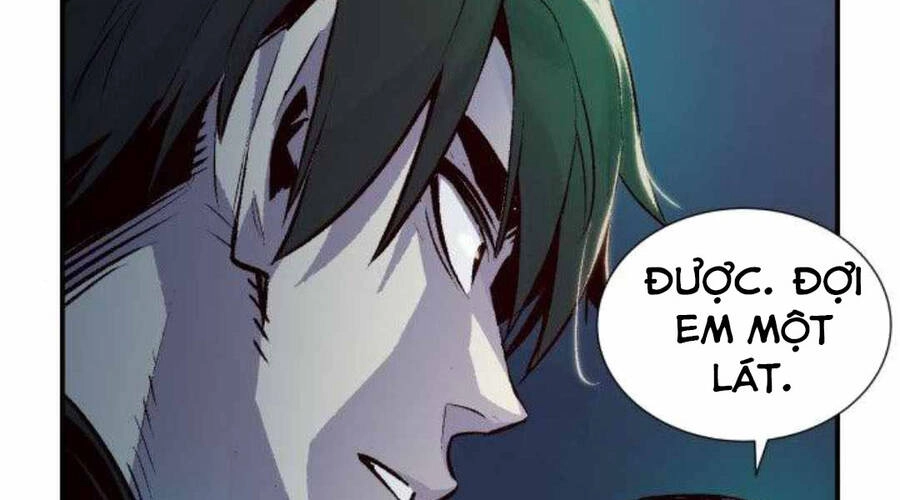 Độc Cô Tử Linh Sư Chapter 20 - 85