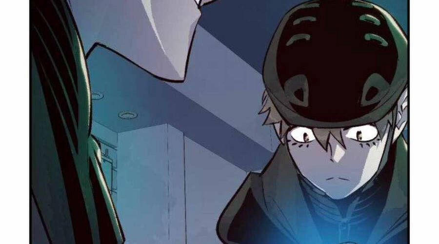 Độc Cô Tử Linh Sư Chapter 20 - 86