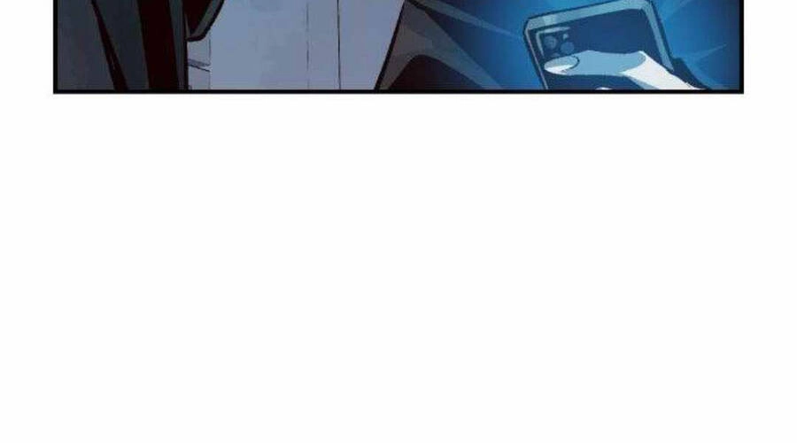 Độc Cô Tử Linh Sư Chapter 20 - 87