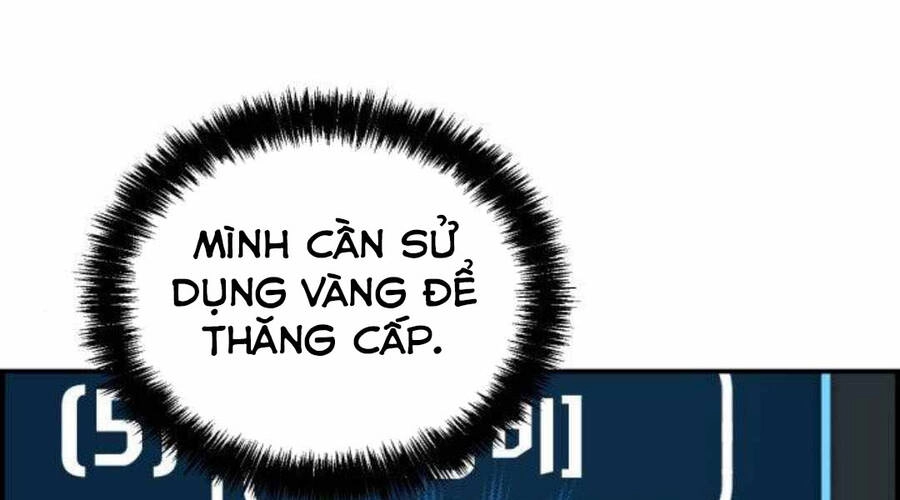 Độc Cô Tử Linh Sư Chapter 20 - 88