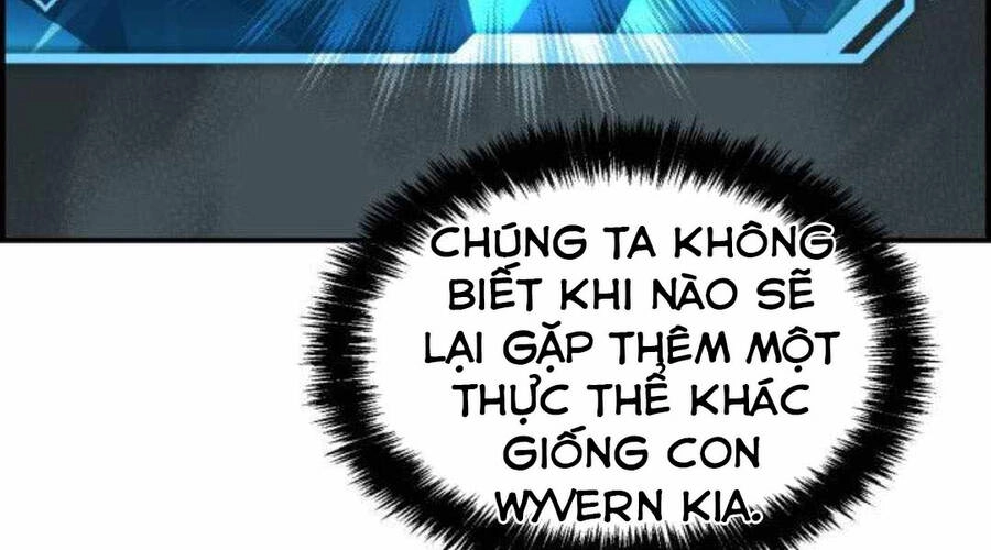 Độc Cô Tử Linh Sư Chapter 20 - 90