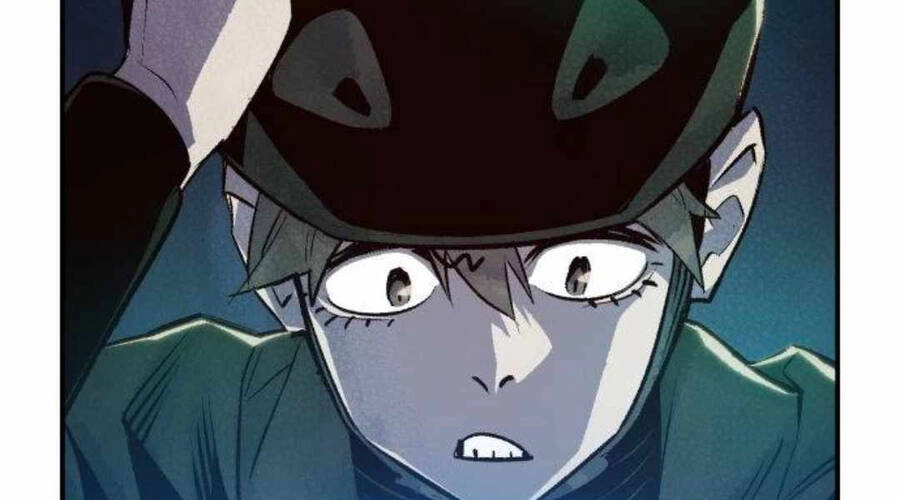 Độc Cô Tử Linh Sư Chapter 20 - 94