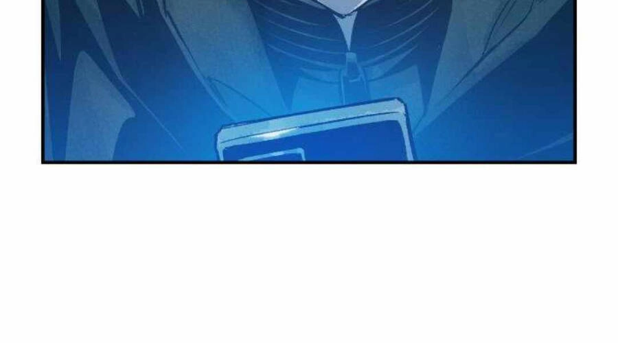 Độc Cô Tử Linh Sư Chapter 20 - 95