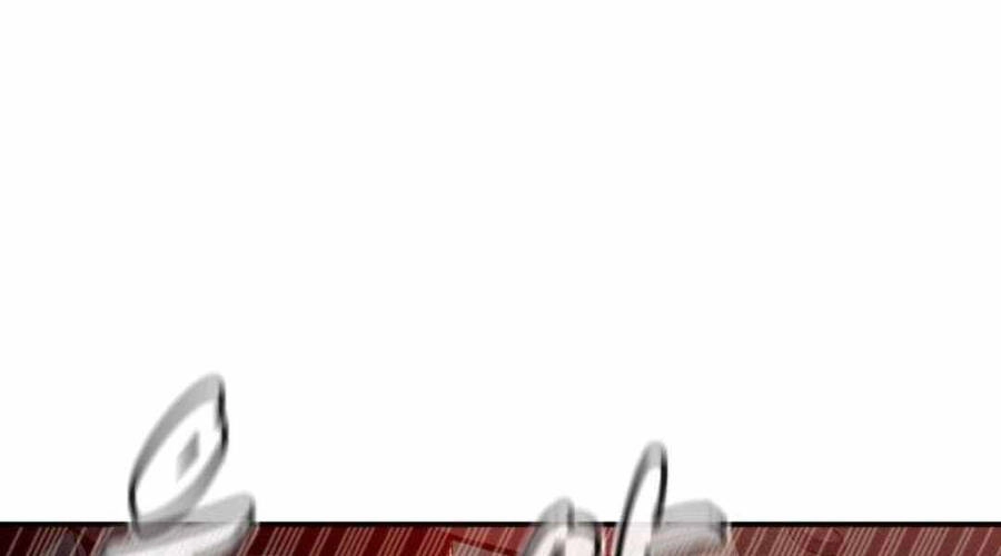 Độc Cô Tử Linh Sư Chapter 20 - 96