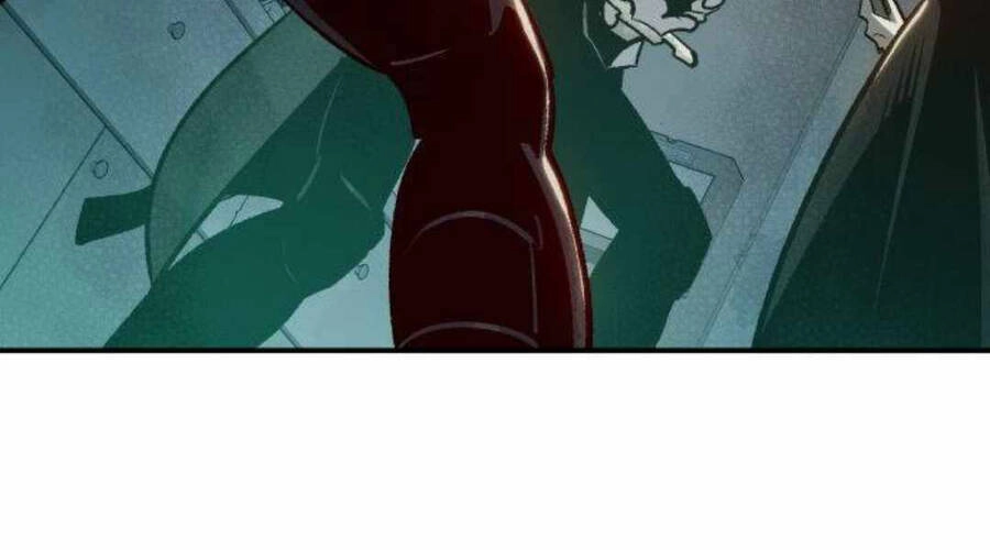 Độc Cô Tử Linh Sư Chapter 20 - 98