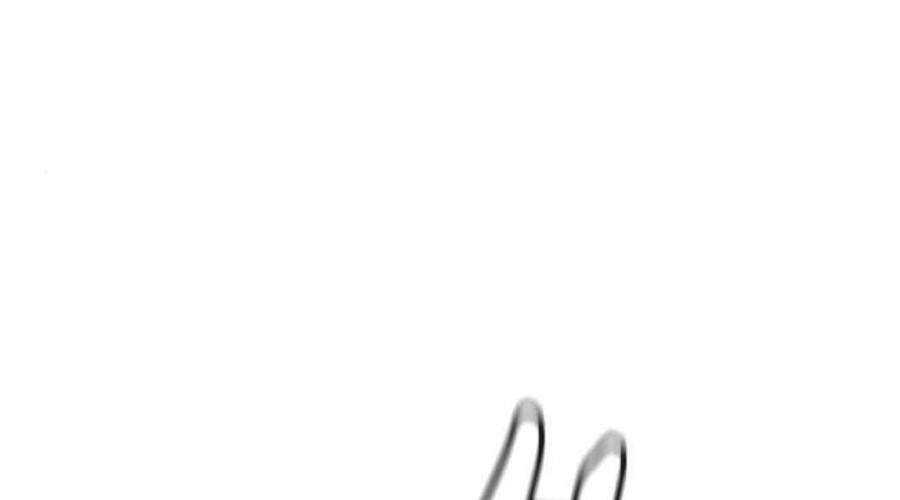 Độc Cô Tử Linh Sư Chapter 20 - 99