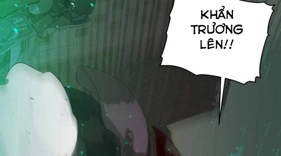 Độc Cô Tử Linh Sư Chapter 20 - 103