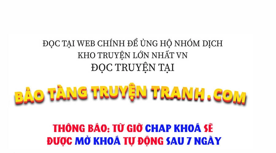 Độc Cô Tử Linh Sư Chapter 20 - 105