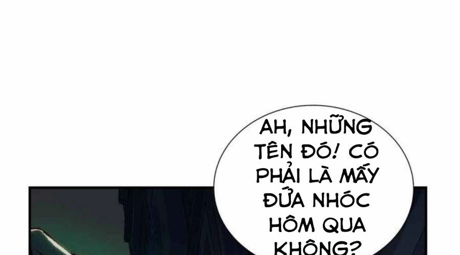 Độc Cô Tử Linh Sư Chapter 20 - 106