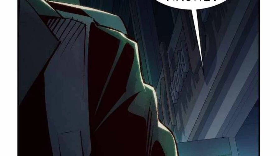 Độc Cô Tử Linh Sư Chapter 20 - 107