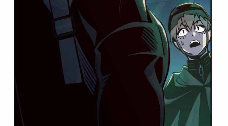 Độc Cô Tử Linh Sư Chapter 20 - 108