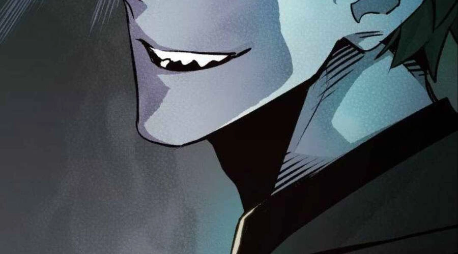 Độc Cô Tử Linh Sư Chapter 20 - 113