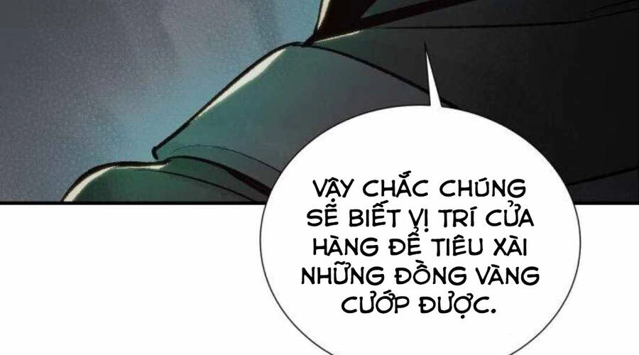 Độc Cô Tử Linh Sư Chapter 20 - 114