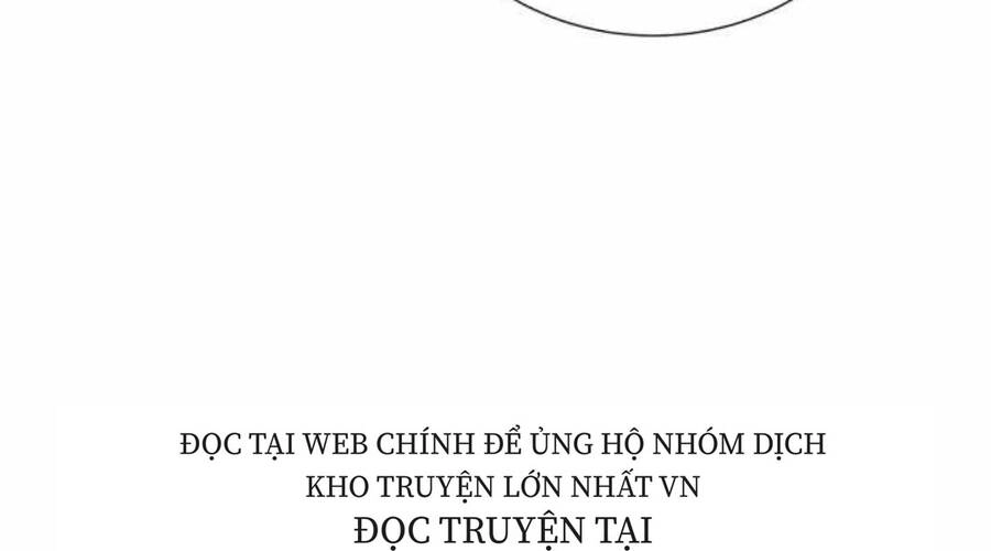 Độc Cô Tử Linh Sư Chapter 20 - 115