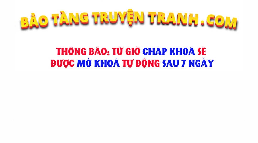 Độc Cô Tử Linh Sư Chapter 20 - 116