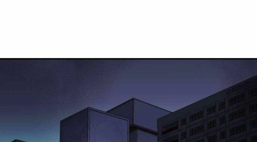 Độc Cô Tử Linh Sư Chapter 20 - 117