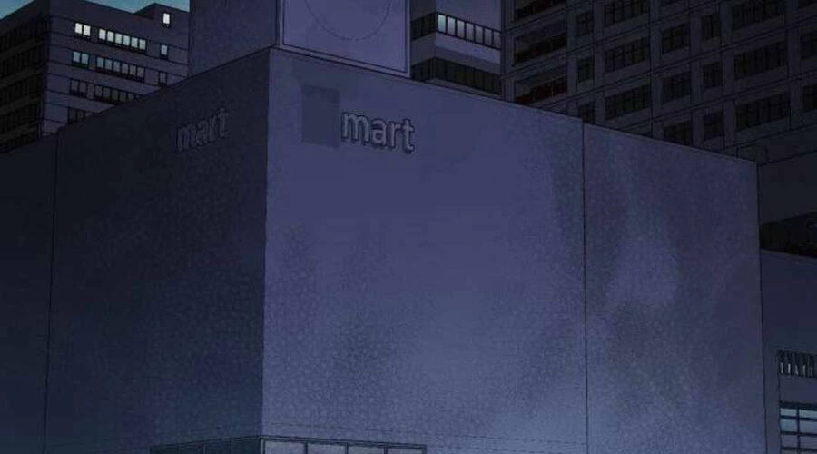 Độc Cô Tử Linh Sư Chapter 20 - 118