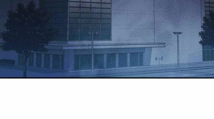 Độc Cô Tử Linh Sư Chapter 20 - 119