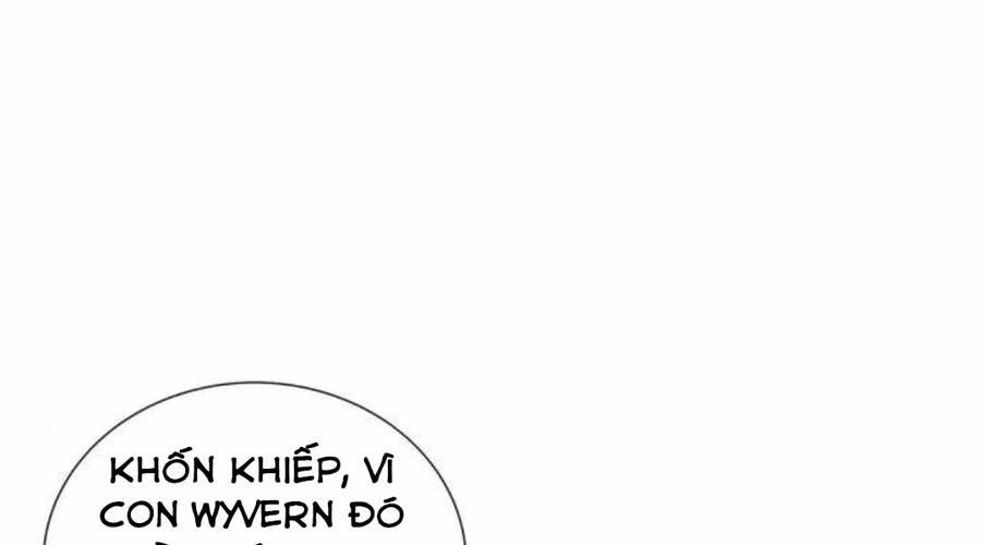 Độc Cô Tử Linh Sư Chapter 20 - 120