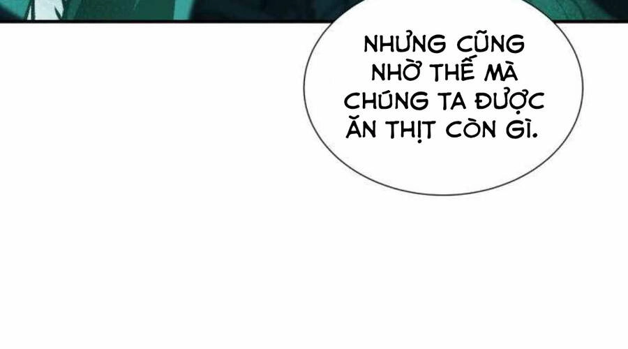 Độc Cô Tử Linh Sư Chapter 20 - 123