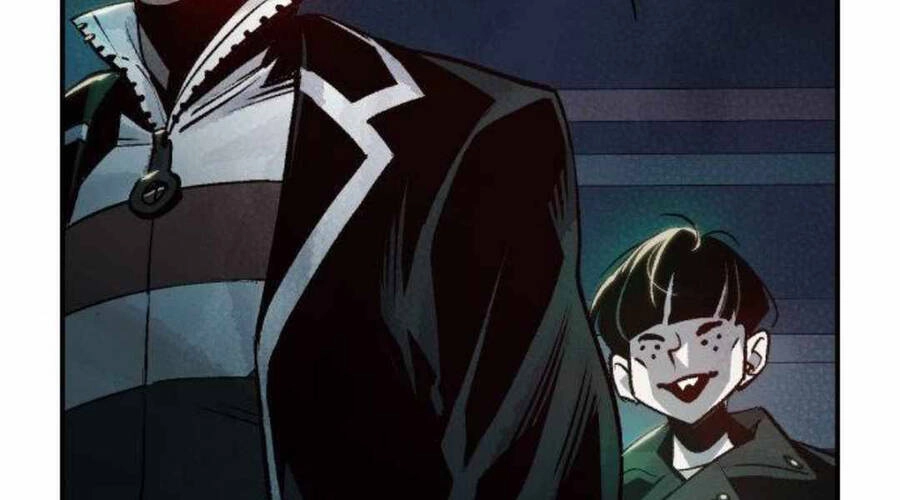 Độc Cô Tử Linh Sư Chapter 20 - 126