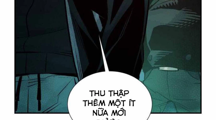 Độc Cô Tử Linh Sư Chapter 20 - 127