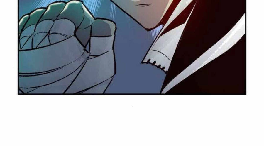 Độc Cô Tử Linh Sư Chapter 20 - 132