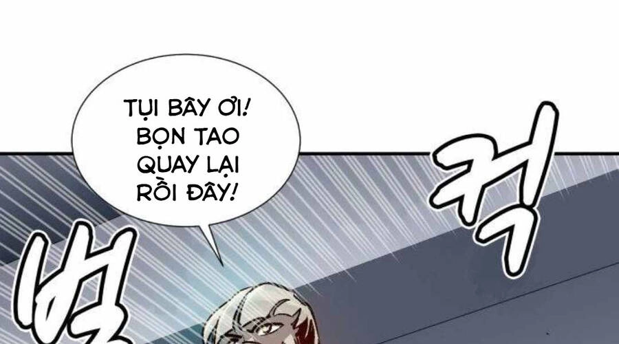 Độc Cô Tử Linh Sư Chapter 20 - 134