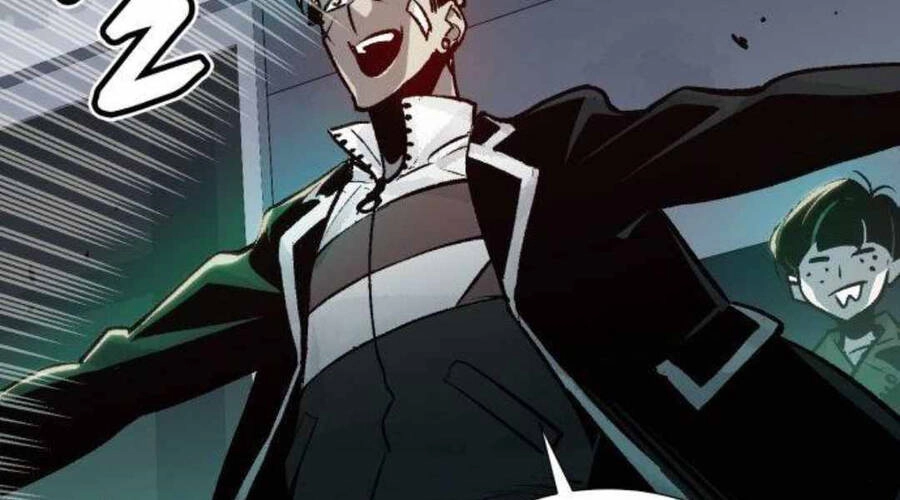 Độc Cô Tử Linh Sư Chapter 20 - 135