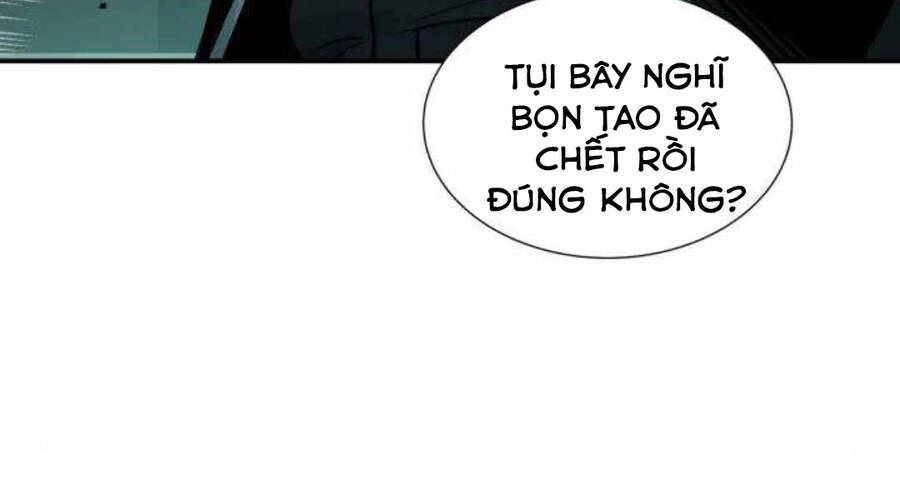 Độc Cô Tử Linh Sư Chapter 20 - 136