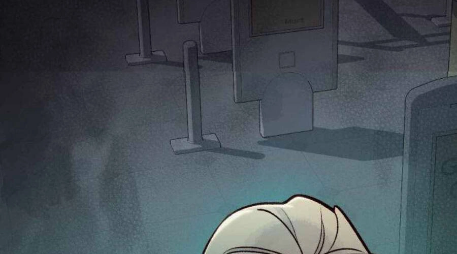 Độc Cô Tử Linh Sư Chapter 20 - 139