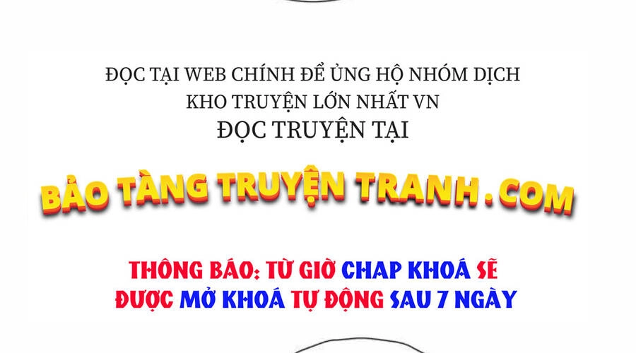 Độc Cô Tử Linh Sư Chapter 20 - 141