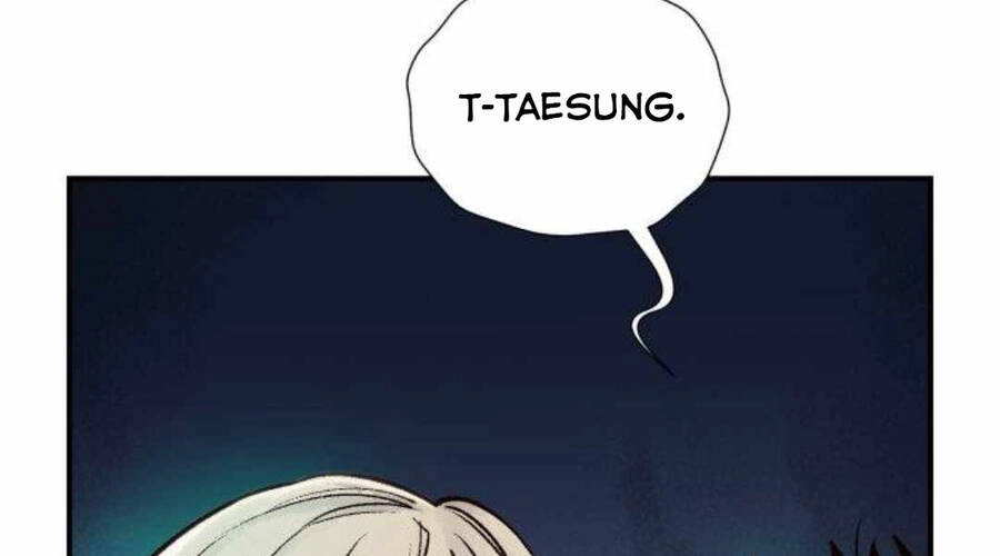 Độc Cô Tử Linh Sư Chapter 20 - 142