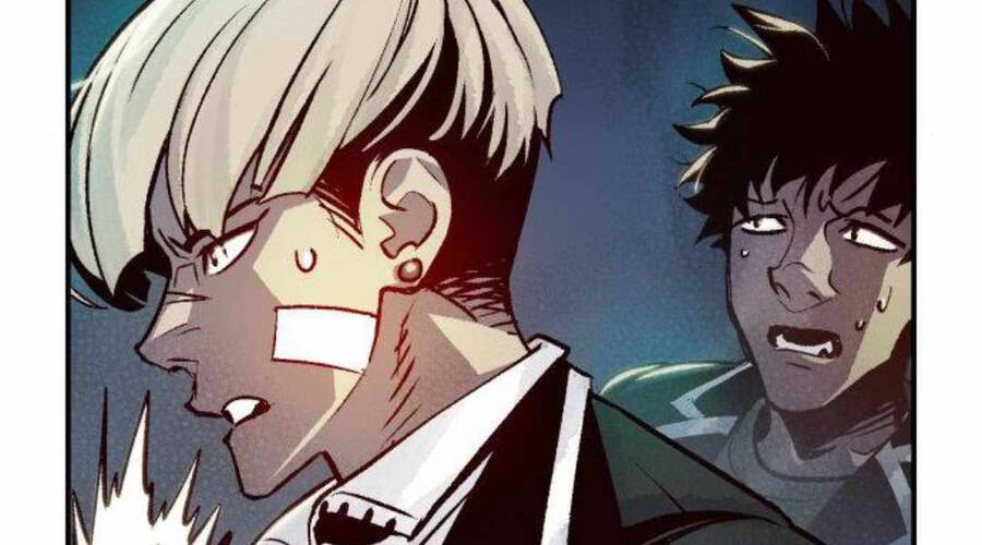 Độc Cô Tử Linh Sư Chapter 20 - 143