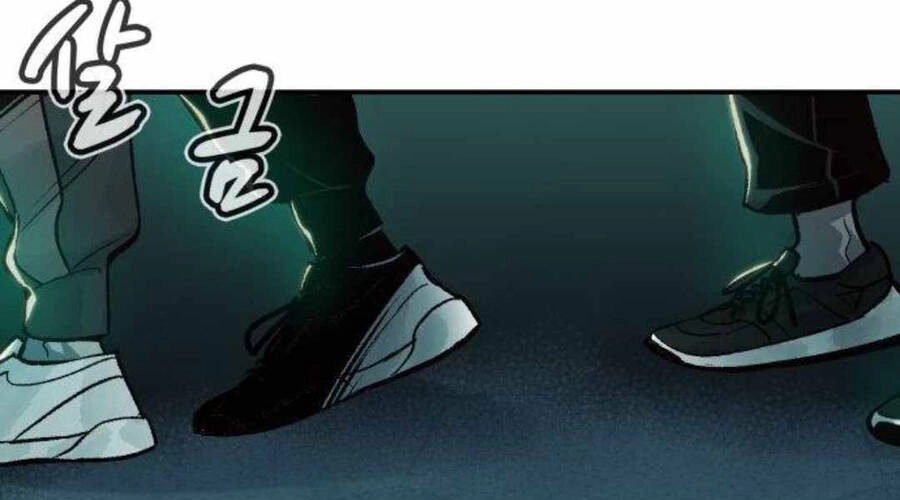 Độc Cô Tử Linh Sư Chapter 20 - 146