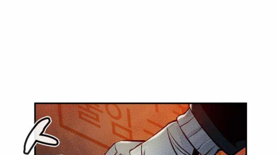 Độc Cô Tử Linh Sư Chapter 20 - 148