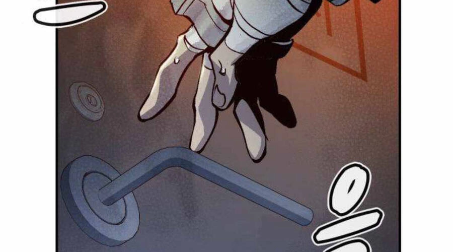 Độc Cô Tử Linh Sư Chapter 20 - 149