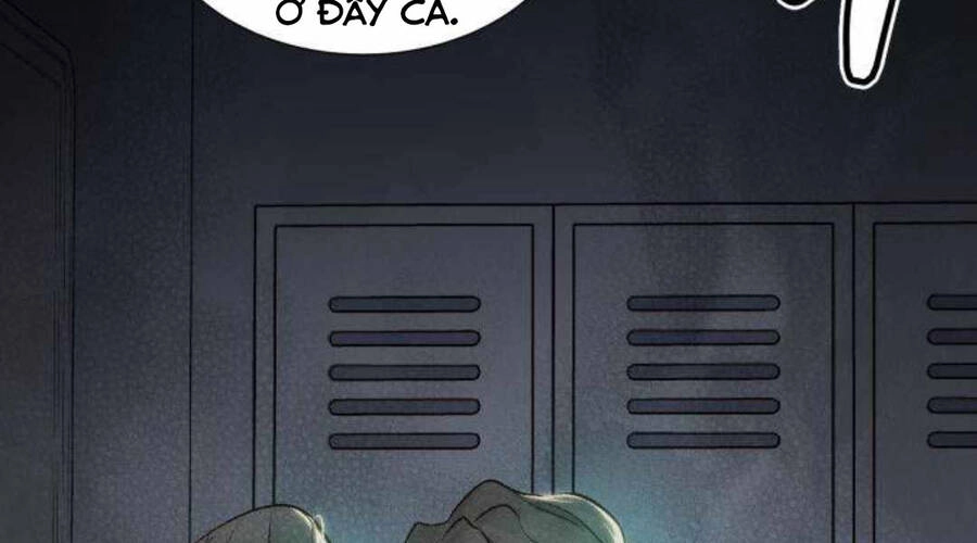 Độc Cô Tử Linh Sư Chapter 20 - 153