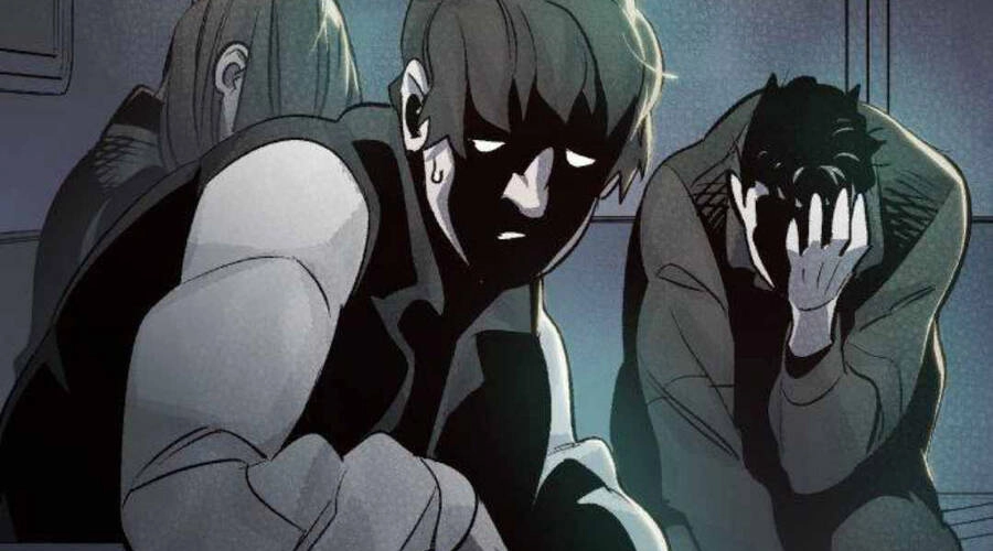 Độc Cô Tử Linh Sư Chapter 20 - 154