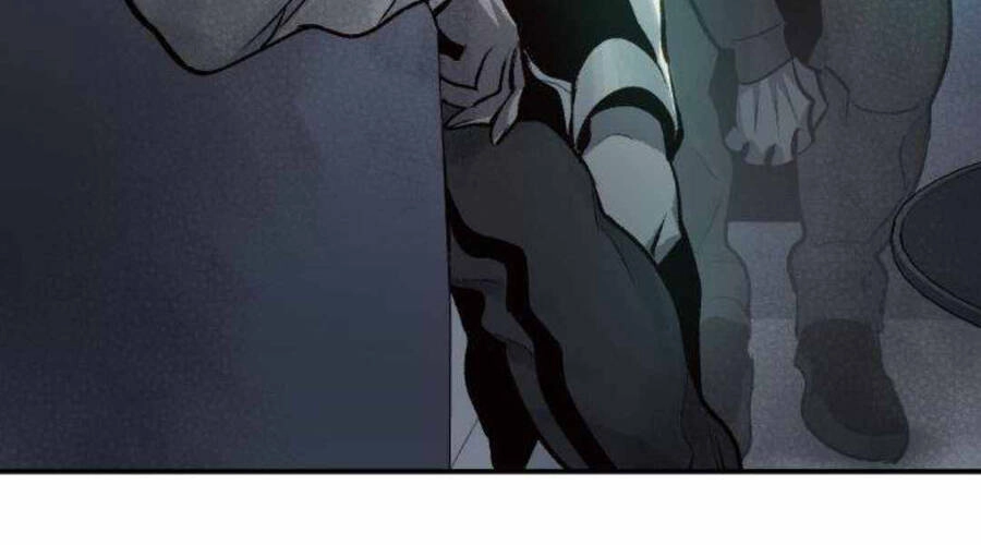 Độc Cô Tử Linh Sư Chapter 20 - 155