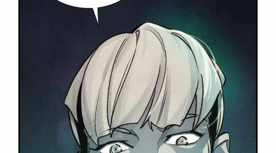 Độc Cô Tử Linh Sư Chapter 20 - 158