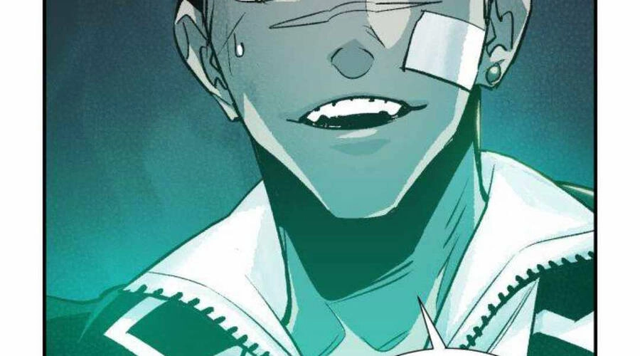 Độc Cô Tử Linh Sư Chapter 20 - 159