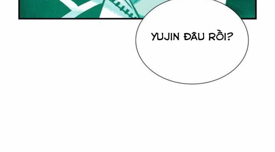 Độc Cô Tử Linh Sư Chapter 20 - 160