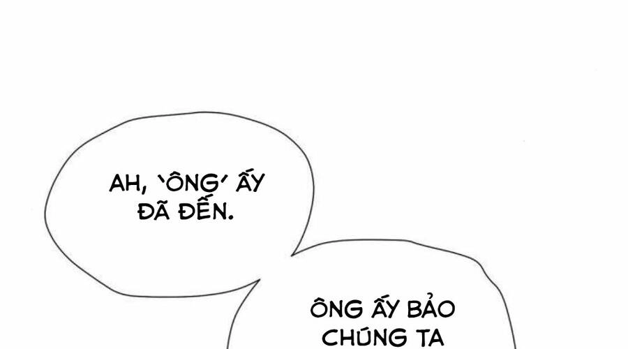 Độc Cô Tử Linh Sư Chapter 20 - 161